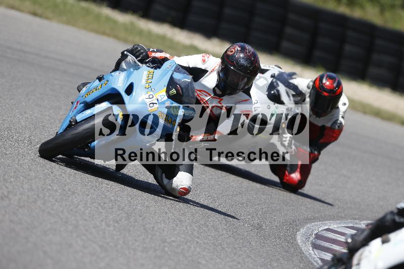 /16 26.05.2026  FREERIDE TRAINING ADR/Gruppe A/96